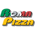 Roma Pizza