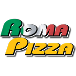 Roma Pizza