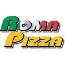 Roma Pizza APK