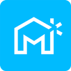 Matic Services APK