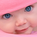 Имена для девочек