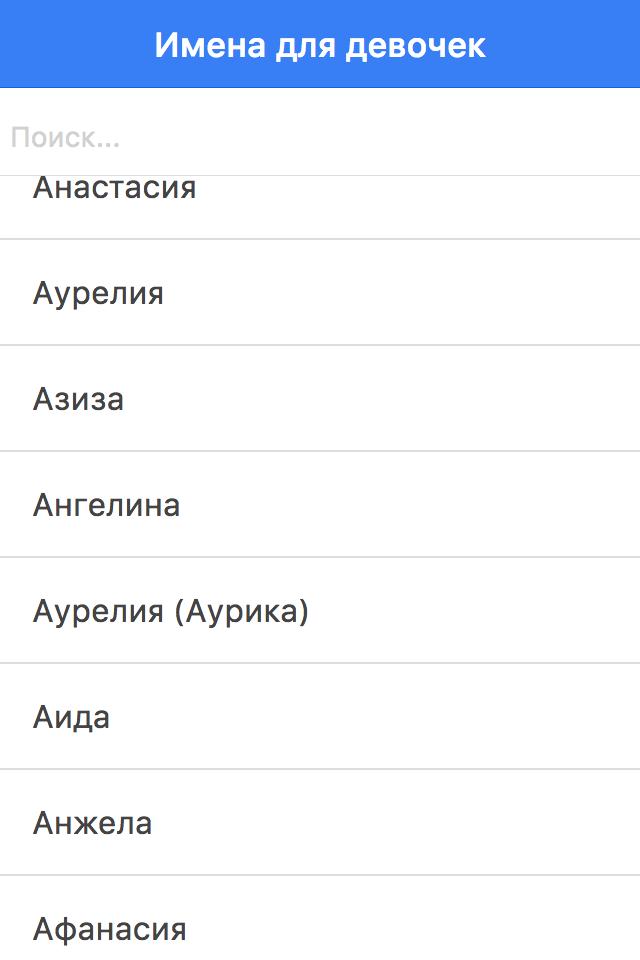 Современные имена для девочек. Имена для девочек. Имена имена для девочек. Красивые имена для девочек. Имена девочек имена девочек.