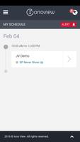 Iono View - Service Provider captura de pantalla 1