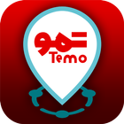 تمو (سیستم مدیریت پسماند) icon