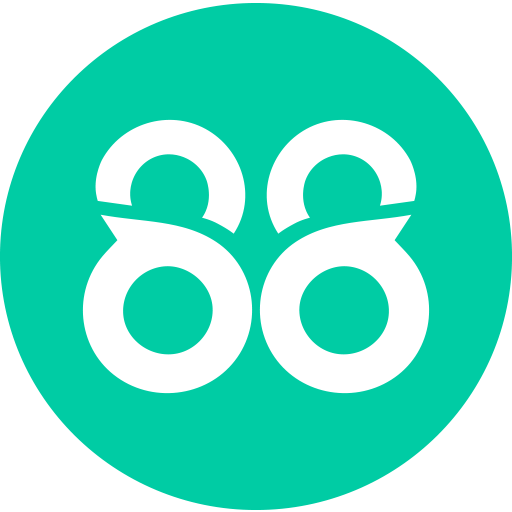 Infinity Reader - EPUB2,EPUB3