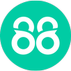 Infinity Reader - EPUB2,EPUB3 APK