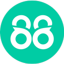 Infinity Reader - EPUB2,EPUB3 APK