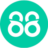 Infinity Reader - EPUB2,EPUB3