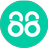 Infinity Reader - EPUB2,EPUB3 APK