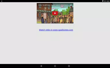 Скачать Infinity Reader - EPUB2,EPUB3 APK