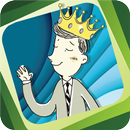 Workplace English APK