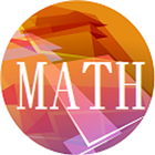 MathQuestionsDareNotToAsk-Free icon