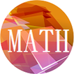 MathQuestionsDareNotToAsk-Free