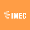 IMEC APK