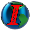 IMECSY APP APK
