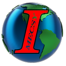 IMECSY APP APK