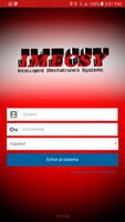 IMECSY APP screenshot 1