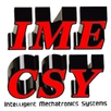 IMECSY GPS TRACKER APK