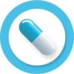 iMEDTracker for Pills & Meds
