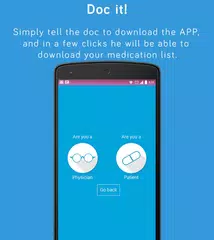 iMEDTracker for Pills & Meds アプリダウンロード
