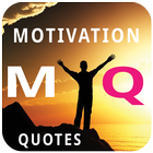 Motivation Quotes Wallpapers アイコン