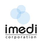 i-MEDI-icoon