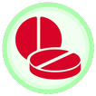 Corticosteroid Conversion