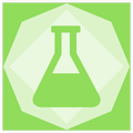 Complete ABG Analysis: Acid Base Status Reader