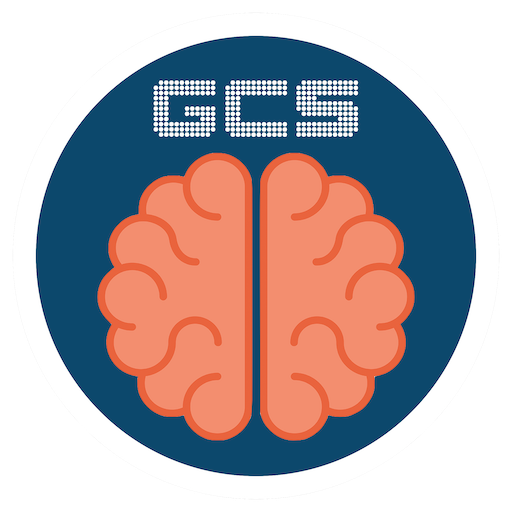 Glasgow Coma Scale Gcs Score Consciousness Level Apk 1 1 Download For Android Download Glasgow Coma Scale Gcs Score Consciousness Level Apk Latest Version Apkfab Com