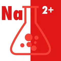 Hypernatremia Correction Rate APK download