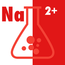 Hypernatremia Correction Rate APK