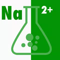 Hyponatremia Correction Rate APK Herunterladen