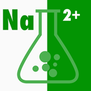 Hyponatremia Correction Rate APK