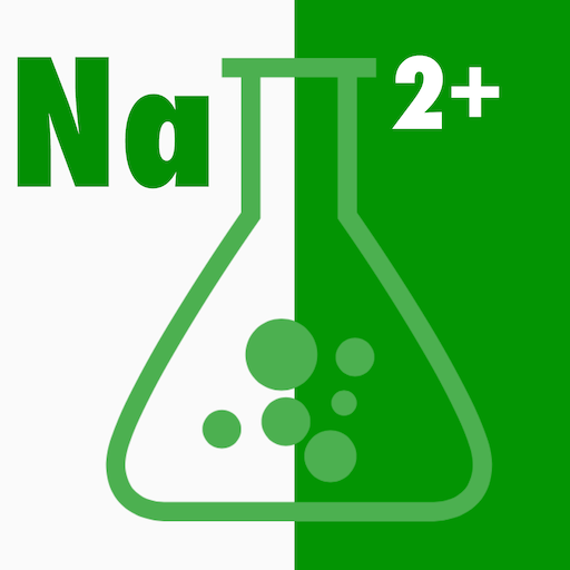 Hyponatremia Correction Rate