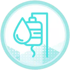 IV Infusion Calculator APK download