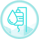 IV Infusion Calculator APK