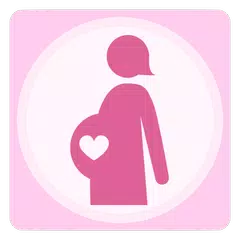 Descargar APK de Pregnancy Calculator Pro