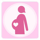 Pregnancy Calculator Pro APK