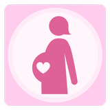 Pregnancy Calculator Pro APK