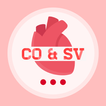 Icona Cardiac Output Calculator