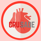 CRUSADE Risk Score icône