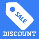 Shopping Calculator aplikacja