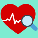 ECG Master: Quiz & Practice APK