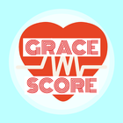 Score GRACE icône