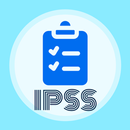 Urology IPSS Prostate Score APK