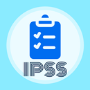 Urology IPSS Prostate Score aplikacja
