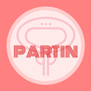 Urology Partin Tables aplikacja