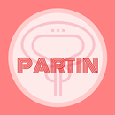 Urology Partin Tables APK