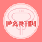 Urology Partin Tables icône