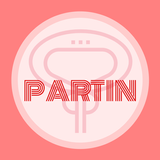 Urology Partin Tables icon